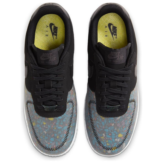 Nike Air Force 1 Crater